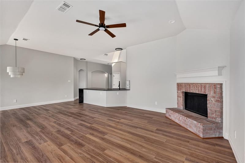 605 Terrace View Drive, McKinney TX 75071 - Photo 26