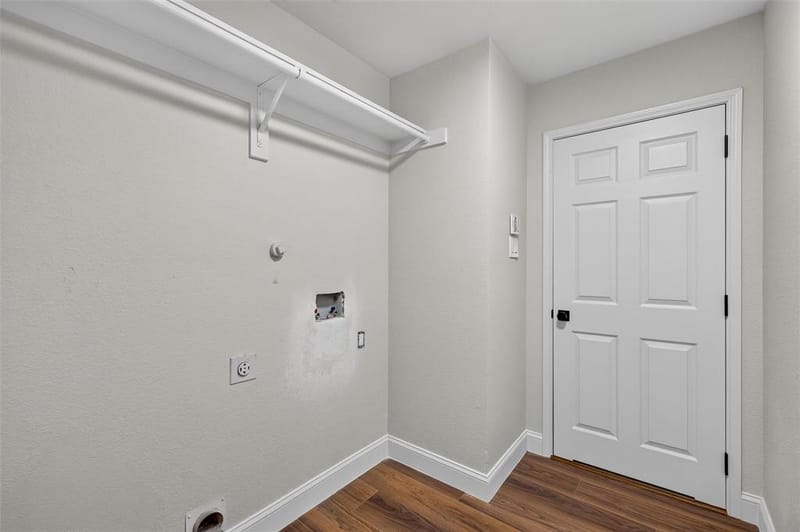 605 Terrace View Drive, McKinney TX 75071 - Photo 36