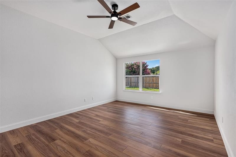 605 Terrace View Drive, McKinney TX 75071 - Photo 28