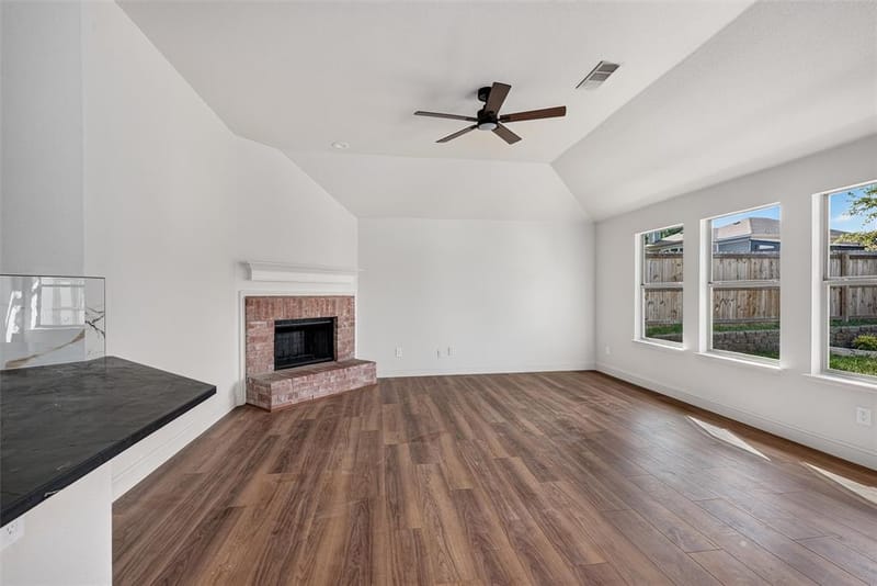 605 Terrace View Drive, McKinney TX 75071 - Photo 24