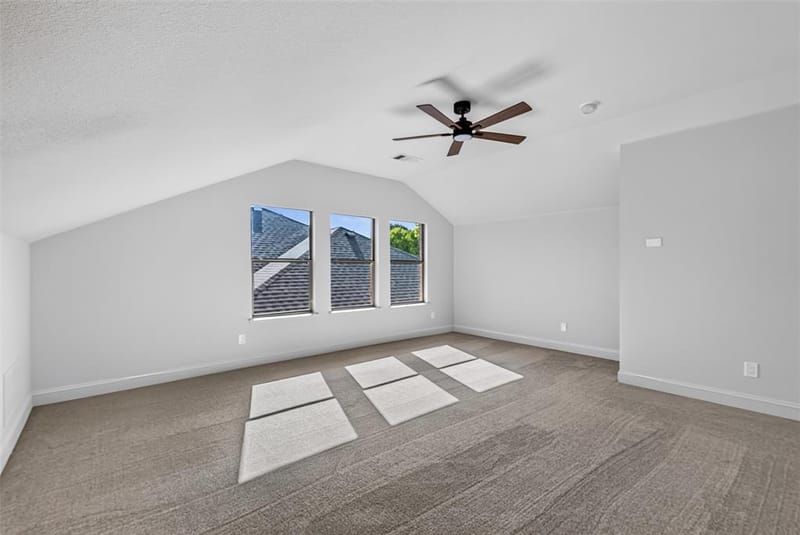 605 Terrace View Drive, McKinney TX 75071 - Photo 38