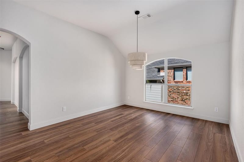 605 Terrace View Drive, McKinney TX 75071 - Photo 18