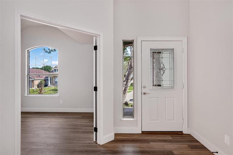 605 Terrace View Drive, McKinney TX 75071 - Photo 15