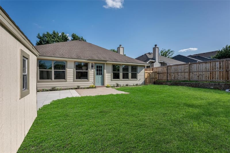 605 Terrace View Drive, McKinney TX 75071 - Photo 11