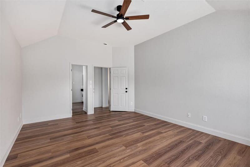 605 Terrace View Drive, McKinney TX 75071 - Photo 29