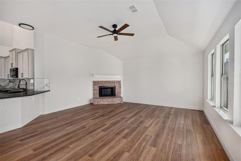605 Terrace View Drive, McKinney TX 75071 - Photo 25