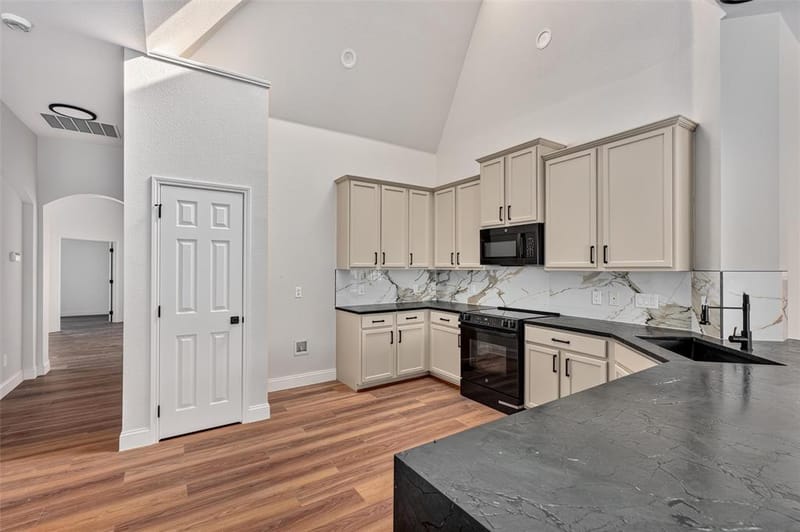 605 Terrace View Drive, McKinney TX 75071 - Photo 21