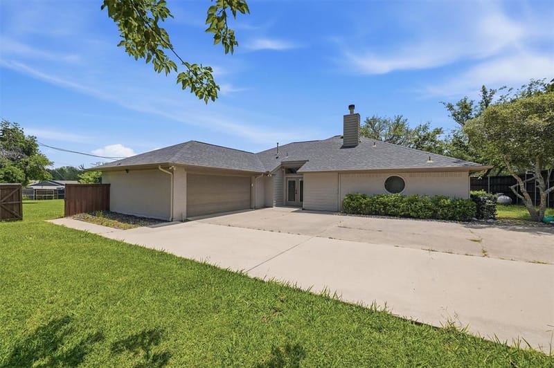 167 Randell Terrace Drive, Denison TX 75020 - Photo 17