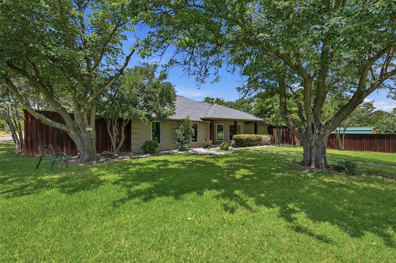 167 Randell Terrace Drive, Denison TX 75020 - Photo 36