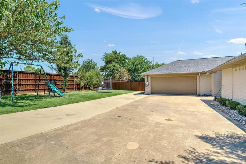 167 Randell Terrace Drive, Denison TX 75020 - Photo 18