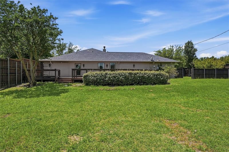 167 Randell Terrace Drive, Denison TX 75020 - Photo 37