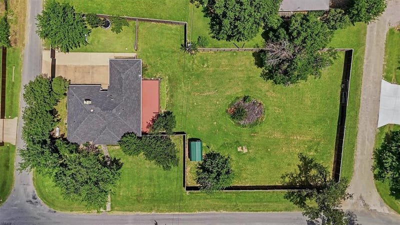 167 Randell Terrace Drive, Denison TX 75020 - Photo 40