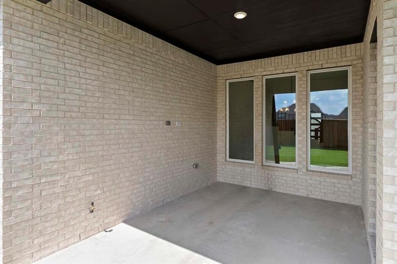 2021 Euclid Drive, Rockwall TX 75087 - Photo 23