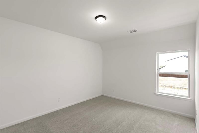 2021 Euclid Drive, Rockwall TX 75087 - Photo 17