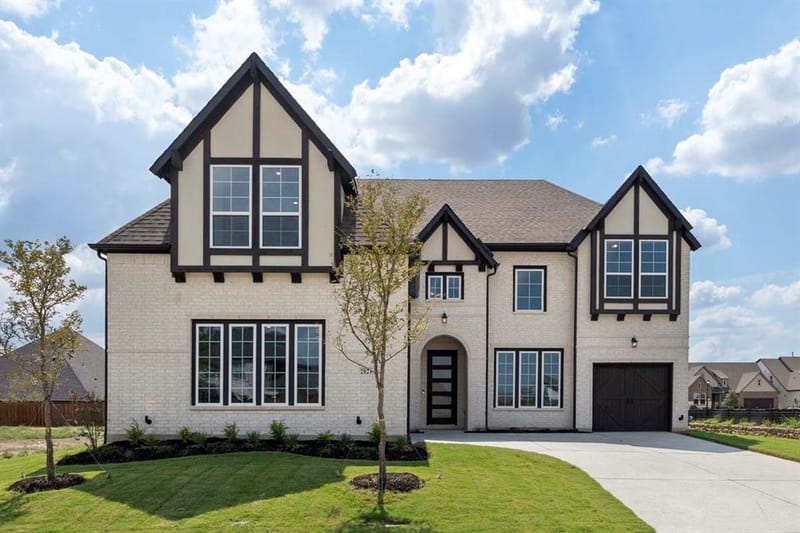 2021 Euclid Drive, Rockwall TX 75087 - Photo 26