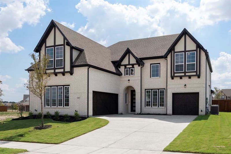 2021 Euclid Drive, Rockwall TX 75087