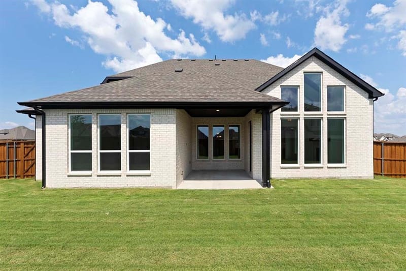 2021 Euclid Drive, Rockwall TX 75087 - Photo 24