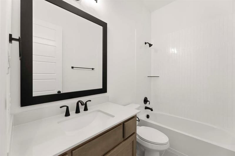 2021 Euclid Drive, Rockwall TX 75087 - Photo 14