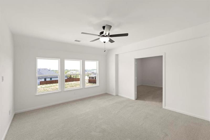 2021 Euclid Drive, Rockwall TX 75087 - Photo 15