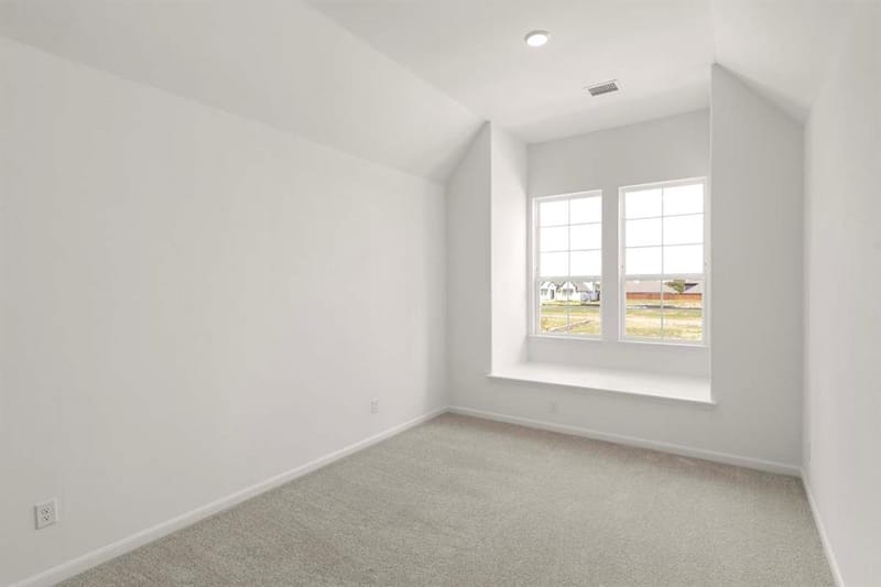 2021 Euclid Drive, Rockwall TX 75087 - Photo 21