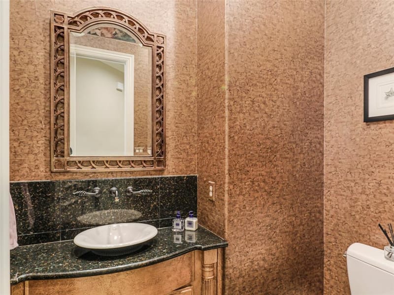 1201 Pecan Hollow Trail, McKinney TX 75072 - Photo 23