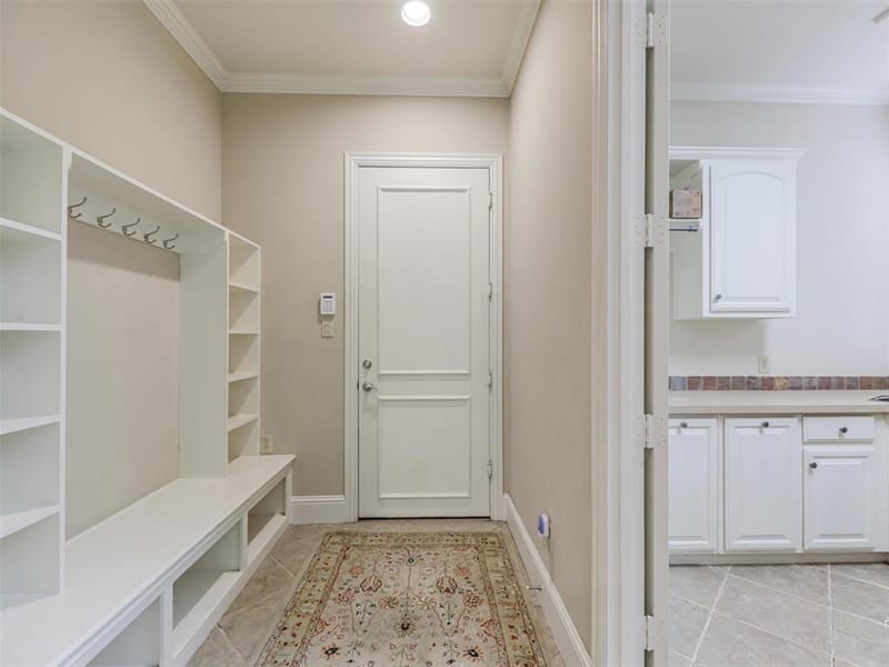 1201 Pecan Hollow Trail, McKinney TX 75072 - Photo 24
