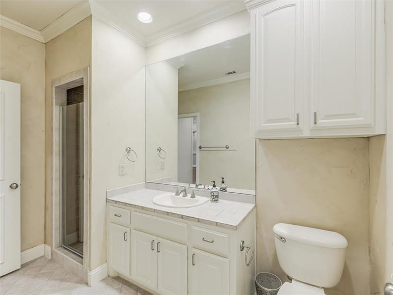 1201 Pecan Hollow Trail, McKinney TX 75072 - Photo 30