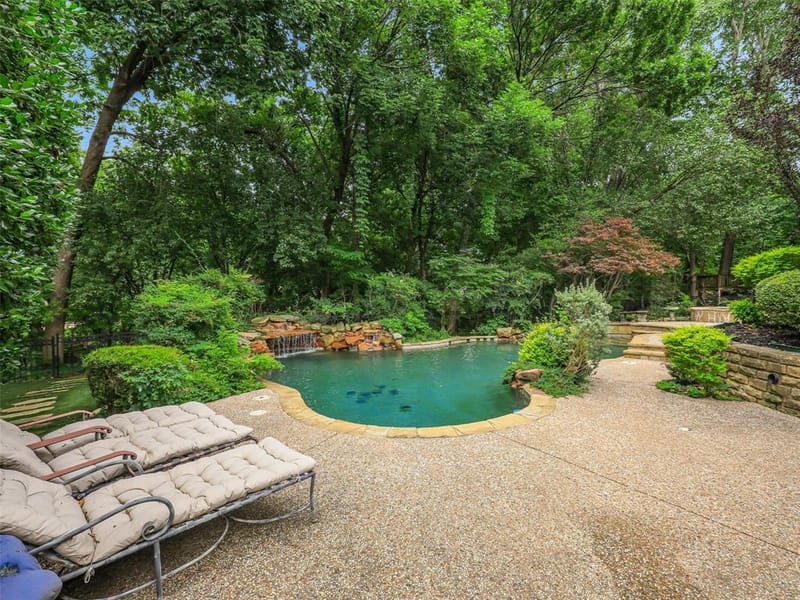 1201 Pecan Hollow Trail, McKinney TX 75072 - Photo 38