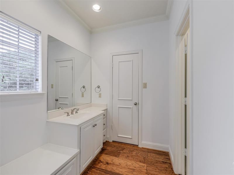 1201 Pecan Hollow Trail, McKinney TX 75072 - Photo 33