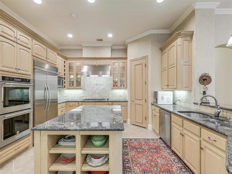 1201 Pecan Hollow Trail, McKinney TX 75072 - Photo 14