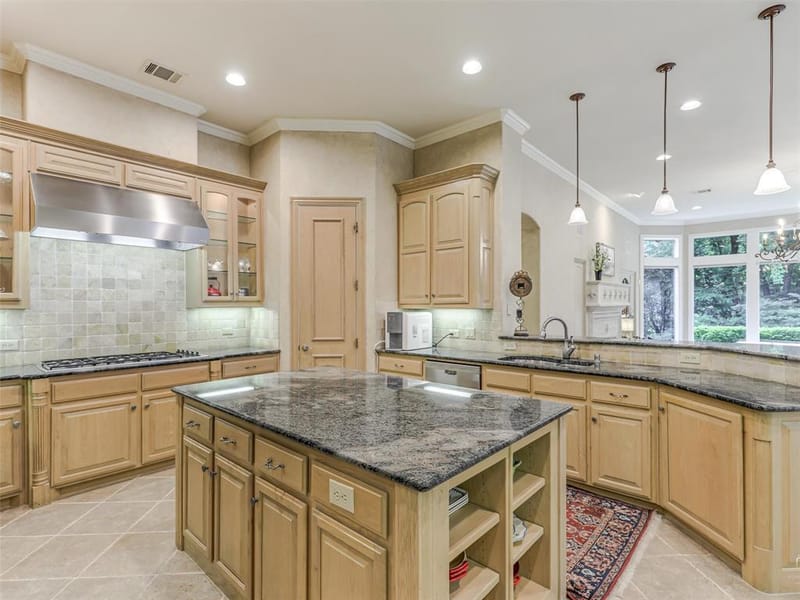 1201 Pecan Hollow Trail, McKinney TX 75072 - Photo 15