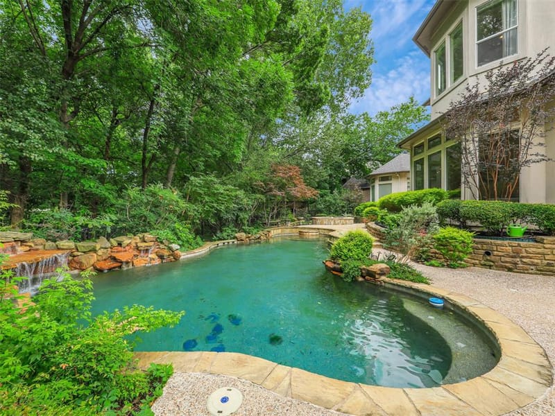 1201 Pecan Hollow Trail, McKinney TX 75072 - Photo 39