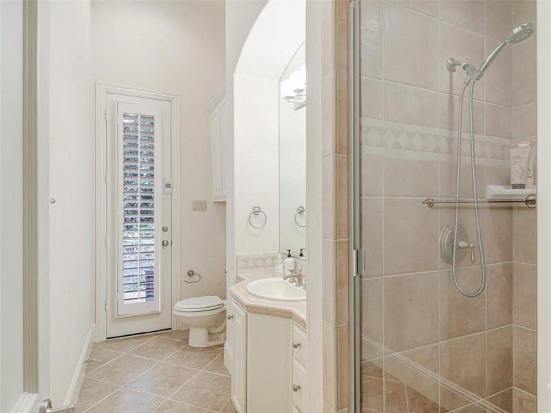 1201 Pecan Hollow Trail, McKinney TX 75072 - Photo 21