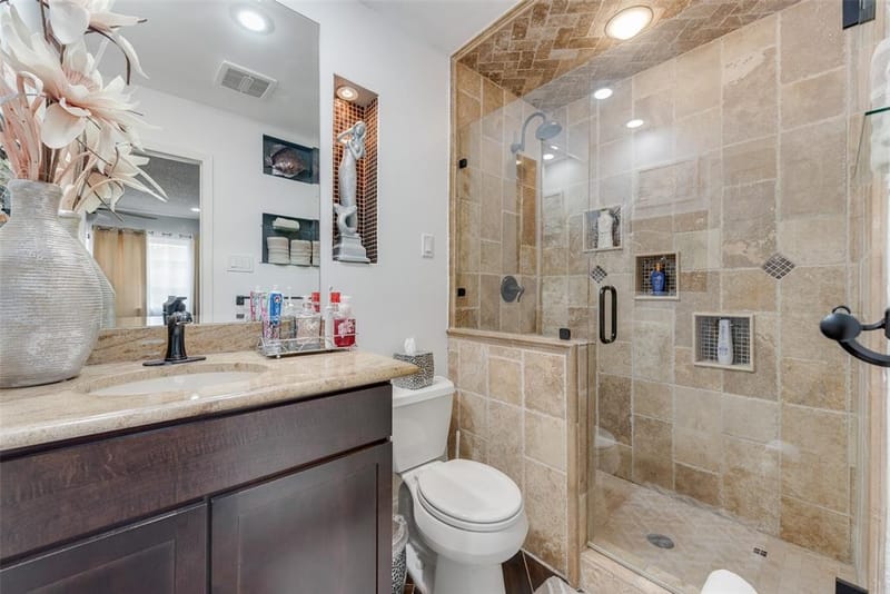 1911 White Rose Lane, Carrollton TX 75007 - Photo 28