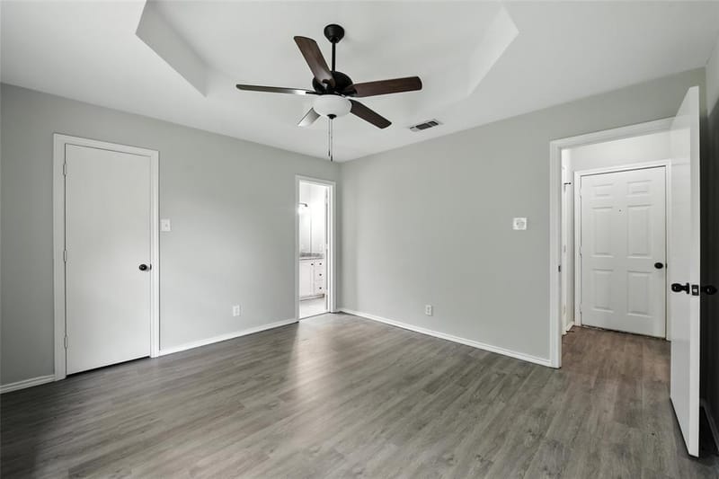 602 Valleyridge Court, Decatur TX 76234 - Photo 23