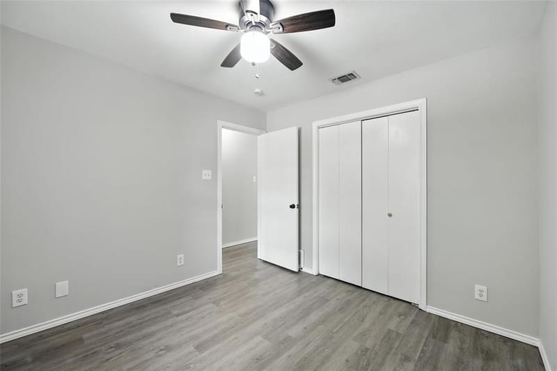 602 Valleyridge Court, Decatur TX 76234 - Photo 17