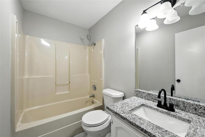602 Valleyridge Court, Decatur TX 76234 - Photo 20