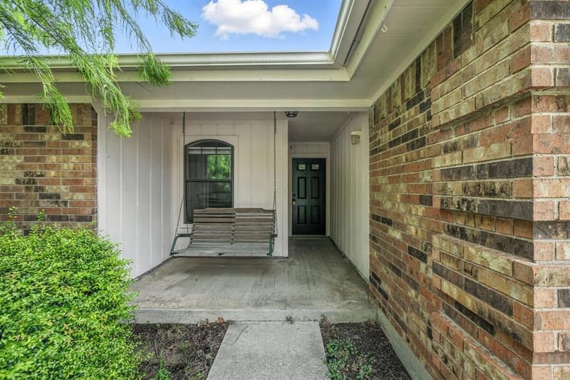 602 Valleyridge Court, Decatur TX 76234 - Photo 30