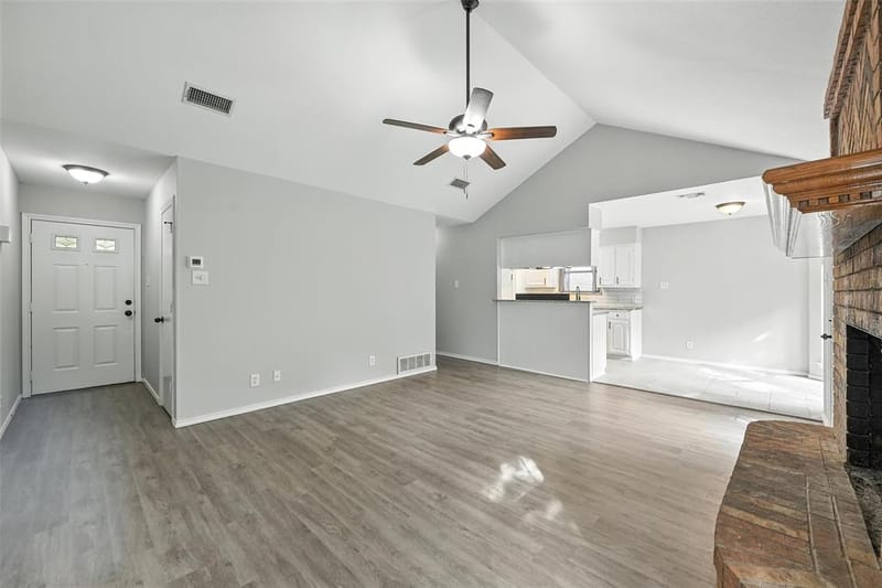 602 Valleyridge Court, Decatur TX 76234 - Photo 10