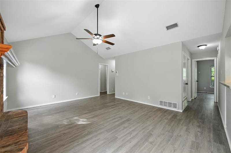 602 Valleyridge Court, Decatur TX 76234 - Photo 15