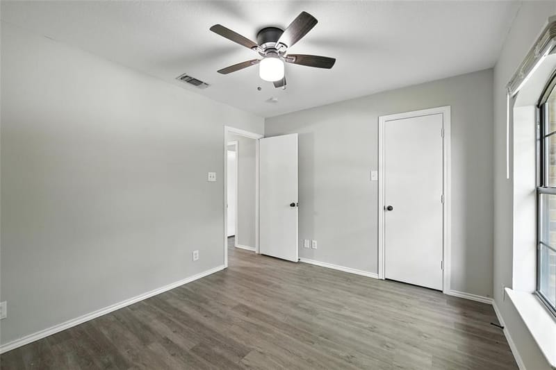 602 Valleyridge Court, Decatur TX 76234 - Photo 19