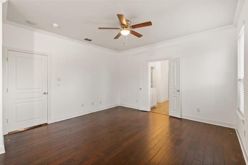 14518 Alstone Drive, Frisco TX 75035 - Photo 23