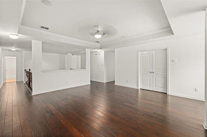 14518 Alstone Drive, Frisco TX 75035 - Photo 27