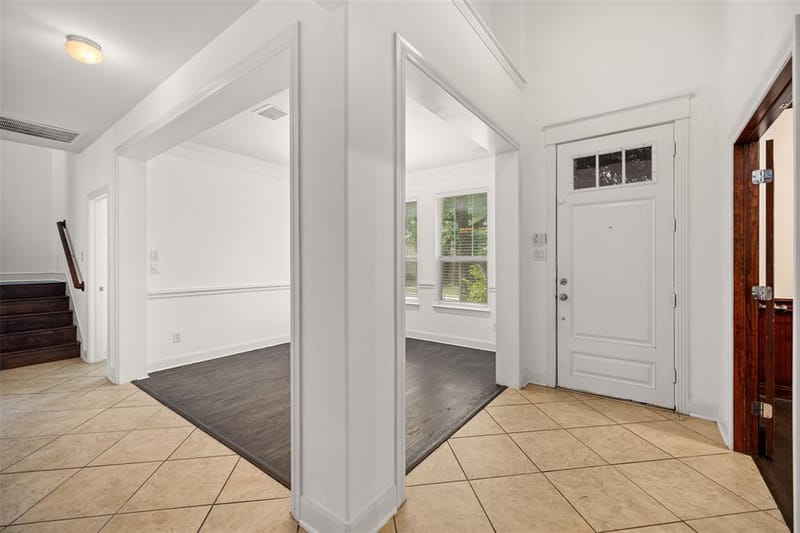 14518 Alstone Drive, Frisco TX 75035 - Photo 6