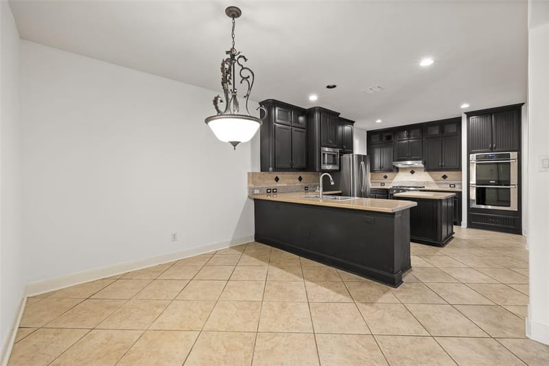 14518 Alstone Drive, Frisco TX 75035 - Photo 13