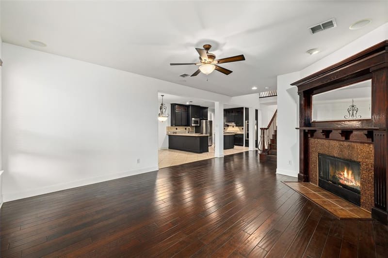 14518 Alstone Drive, Frisco TX 75035 - Photo 17
