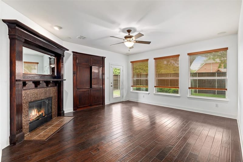 14518 Alstone Drive, Frisco TX 75035 - Photo 16