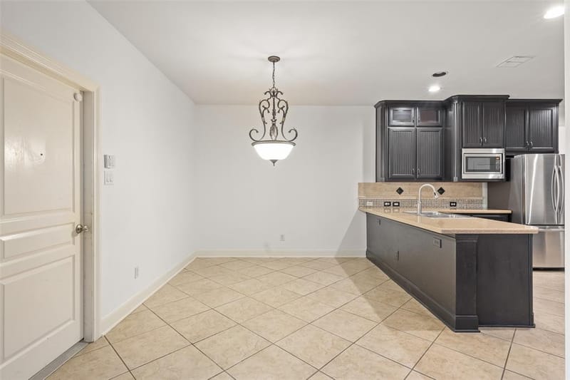 14518 Alstone Drive, Frisco TX 75035 - Photo 12