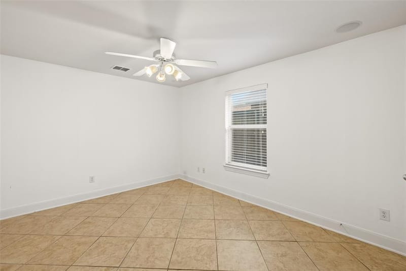 14518 Alstone Drive, Frisco TX 75035 - Photo 26
