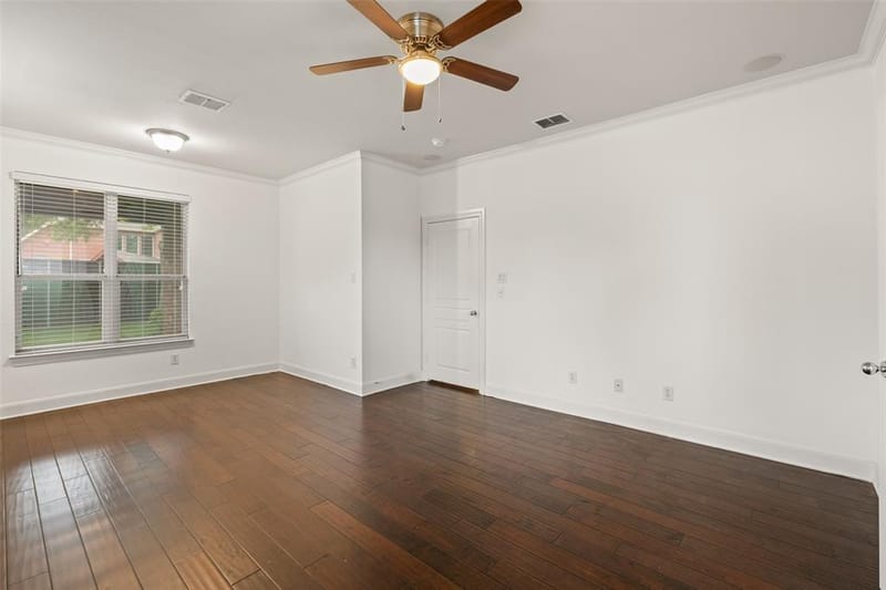 14518 Alstone Drive, Frisco TX 75035 - Photo 22